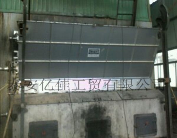 鿴ͼ