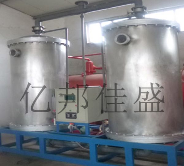 鿴ͼ