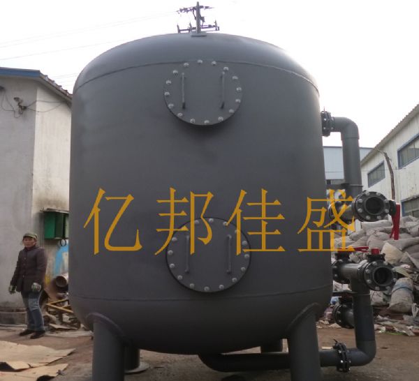 鿴ͼ