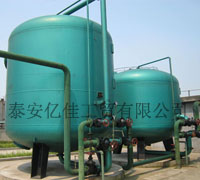 ̹豸
